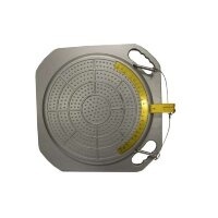 Аксессуары для стендов 